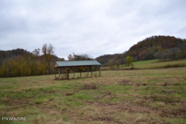 146 Copeland Road Celina TN 38551