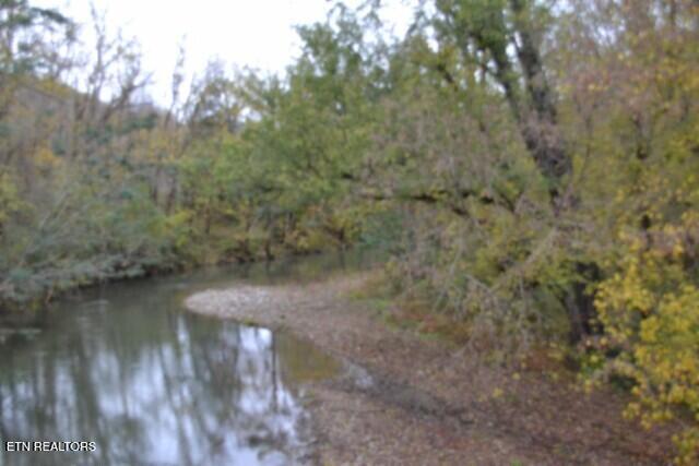 146 Copeland Road Celina TN 38551