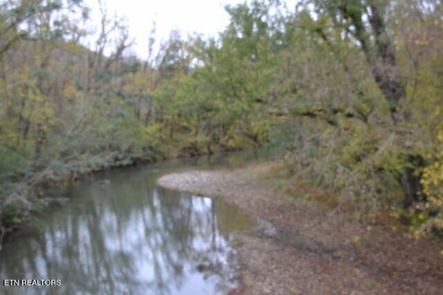 146 Copeland Road Celina TN 38551