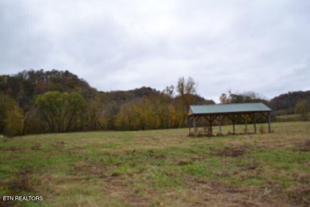 146 Copeland Road Celina TN 38551