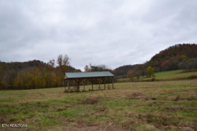 146 Copeland Road Celina TN 38551
