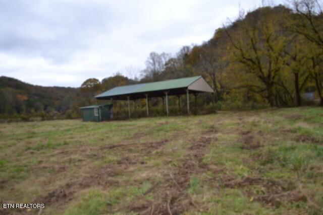 146 Copeland Road Celina TN 38551