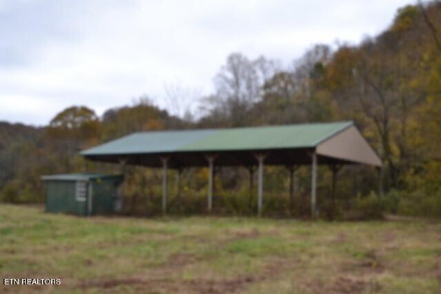 146 Copeland Road Celina TN 38551