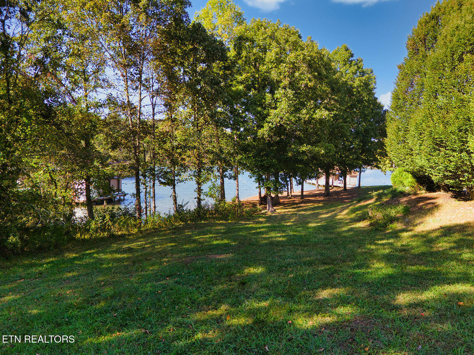 30 Morning Dove Drive Vonore TN 37885
