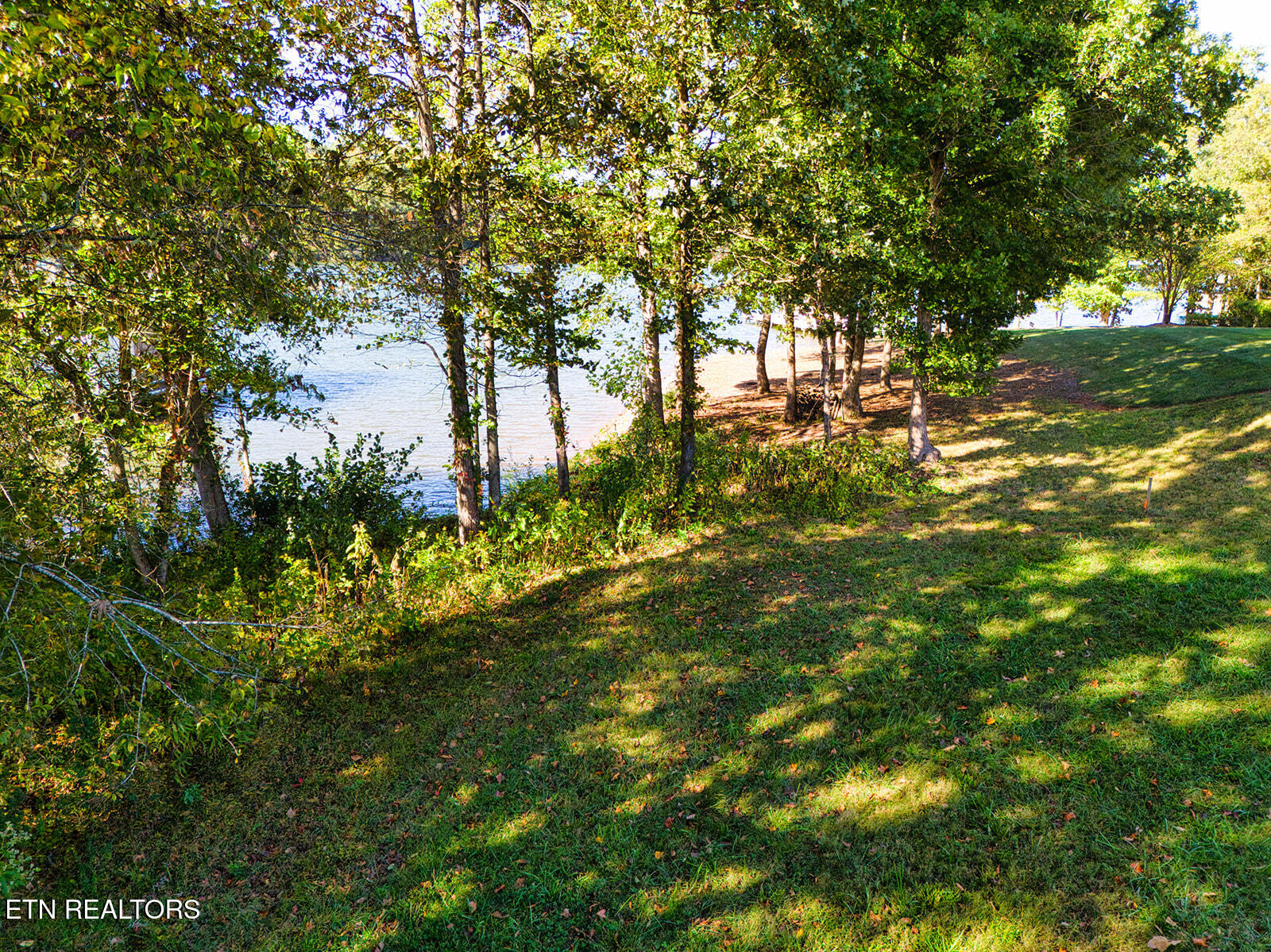 30 Morning Dove Drive Vonore TN 37885