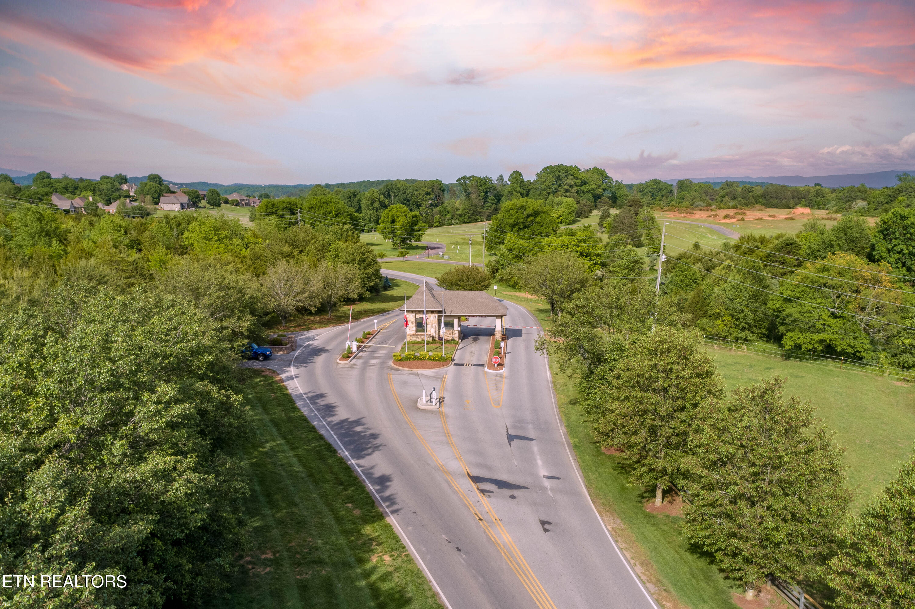 30 Morning Dove Drive Vonore TN 37885