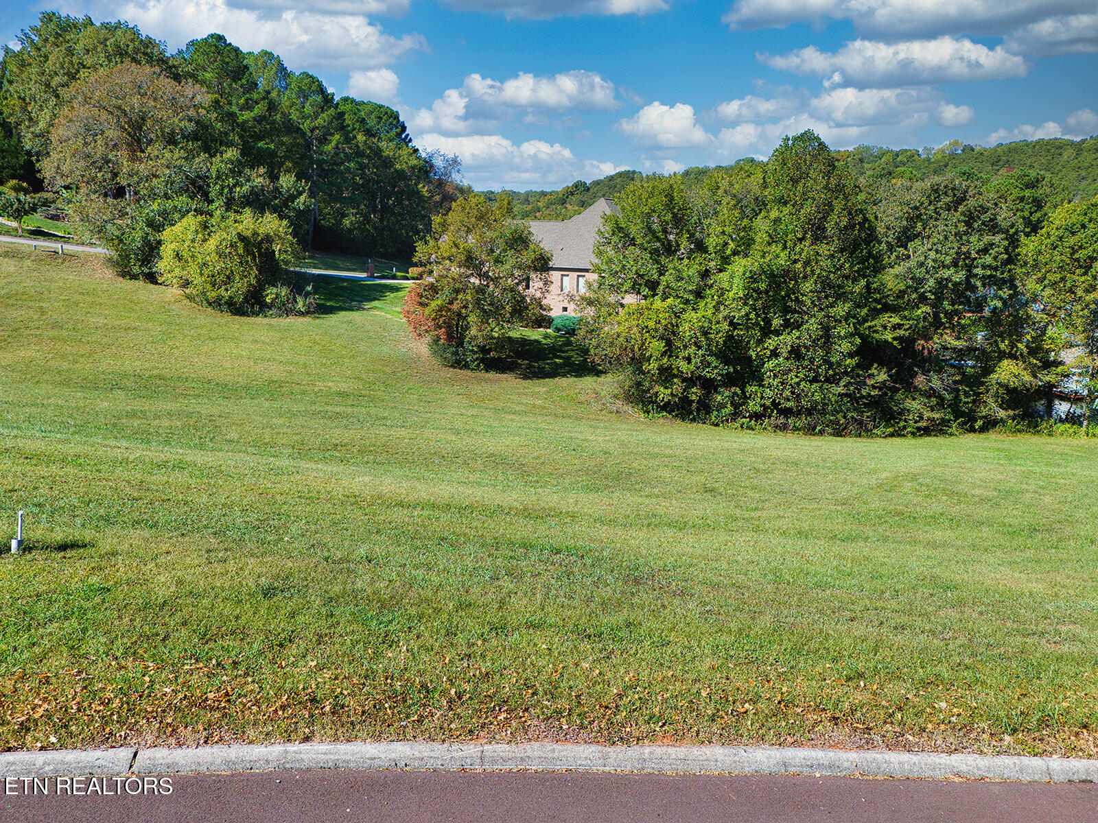 30 Morning Dove Drive Vonore TN 37885