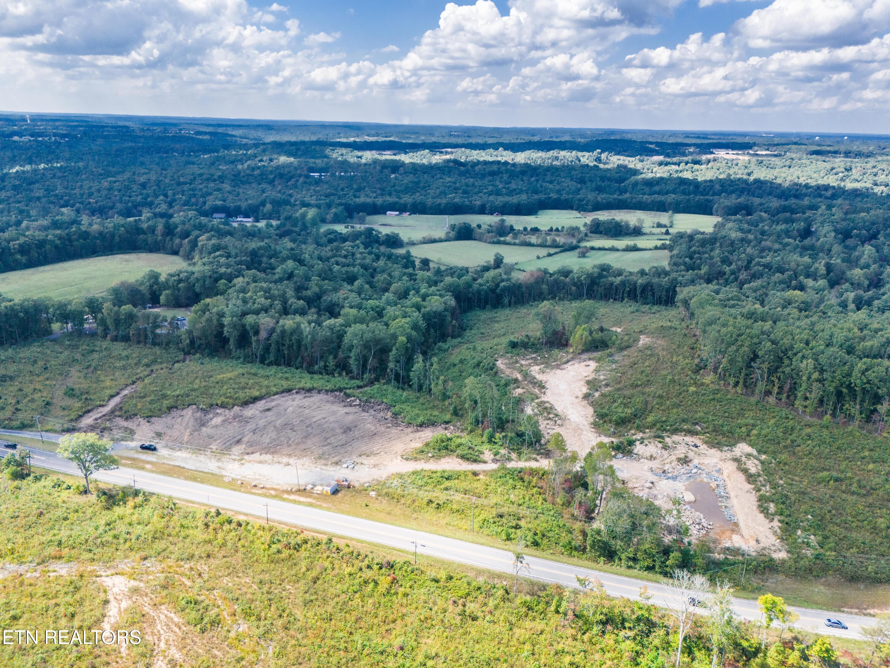 E Highway 70 Crossville TN 38555