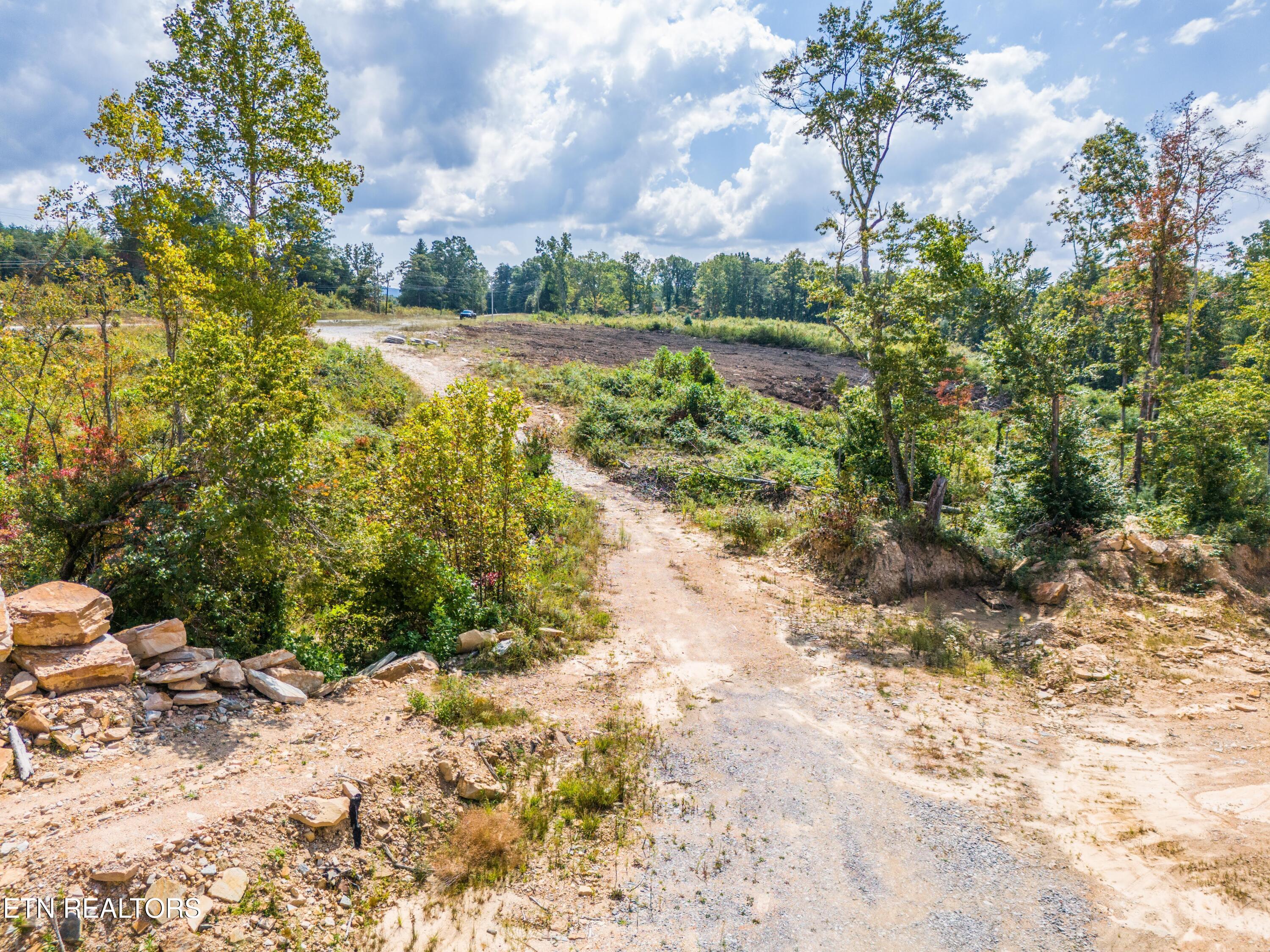 E Highway 70 Crossville TN 38555