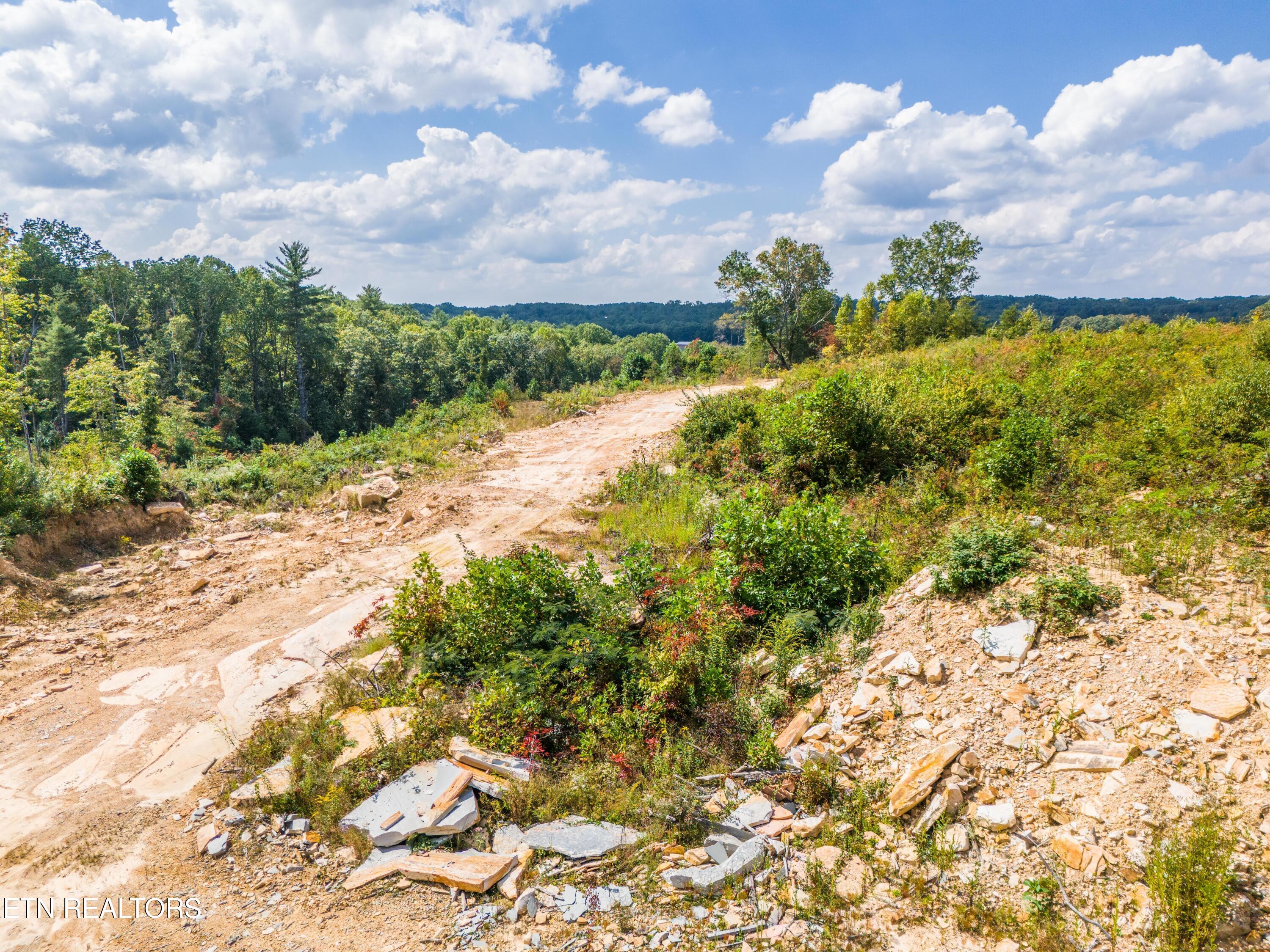 E Highway 70 Crossville TN 38555