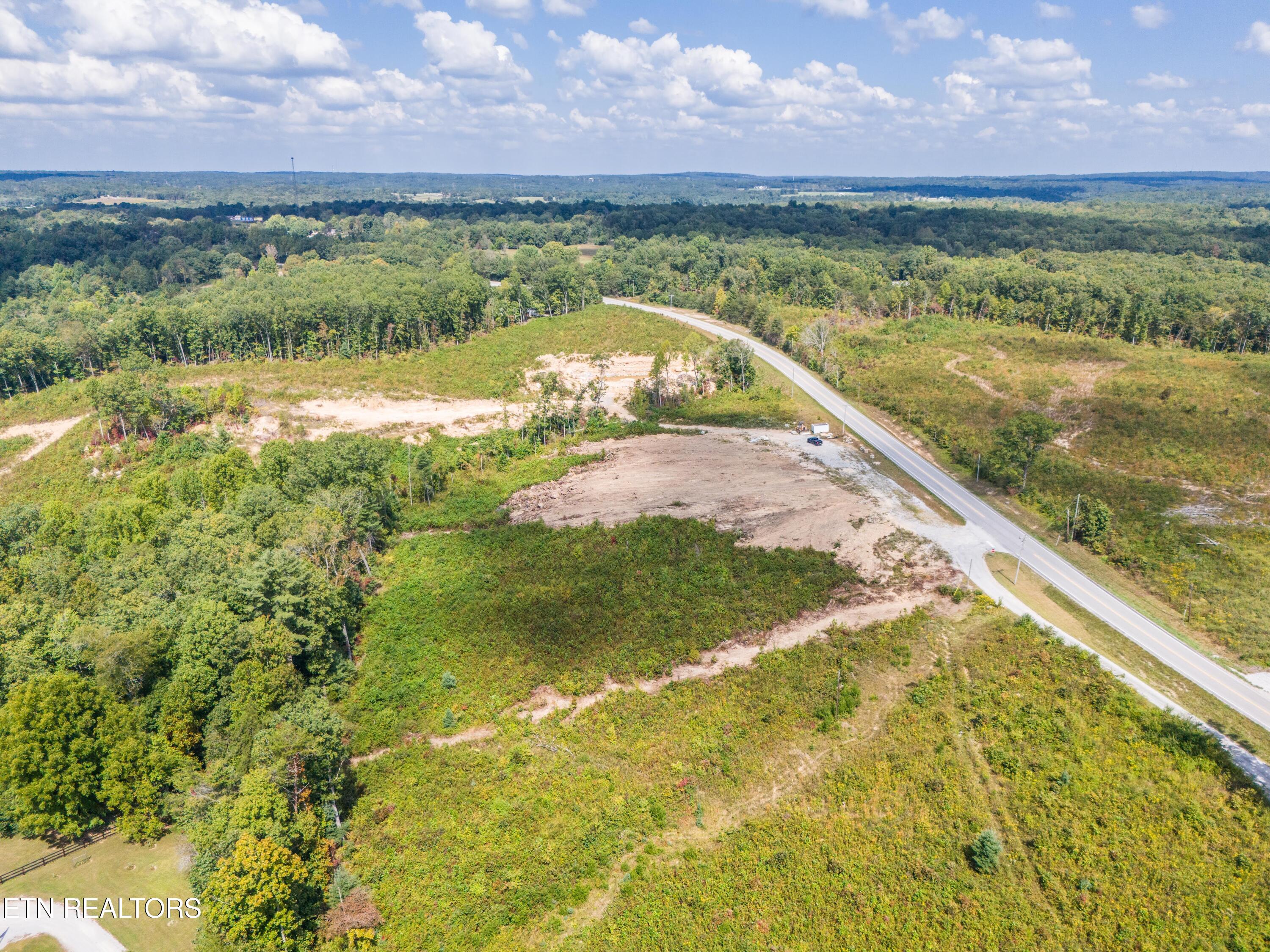 E Highway 70 Crossville TN 38555