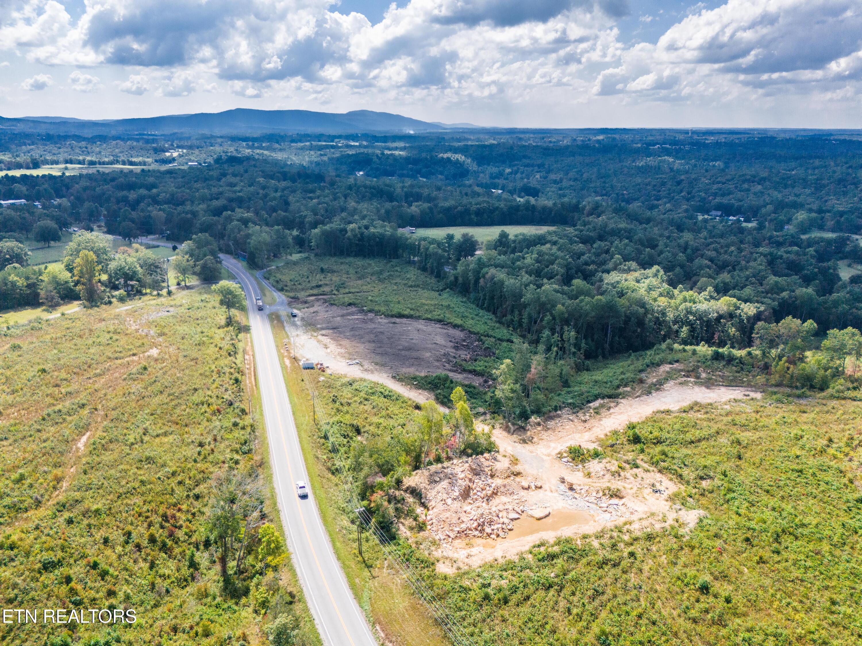 E Highway 70 Crossville TN 38555