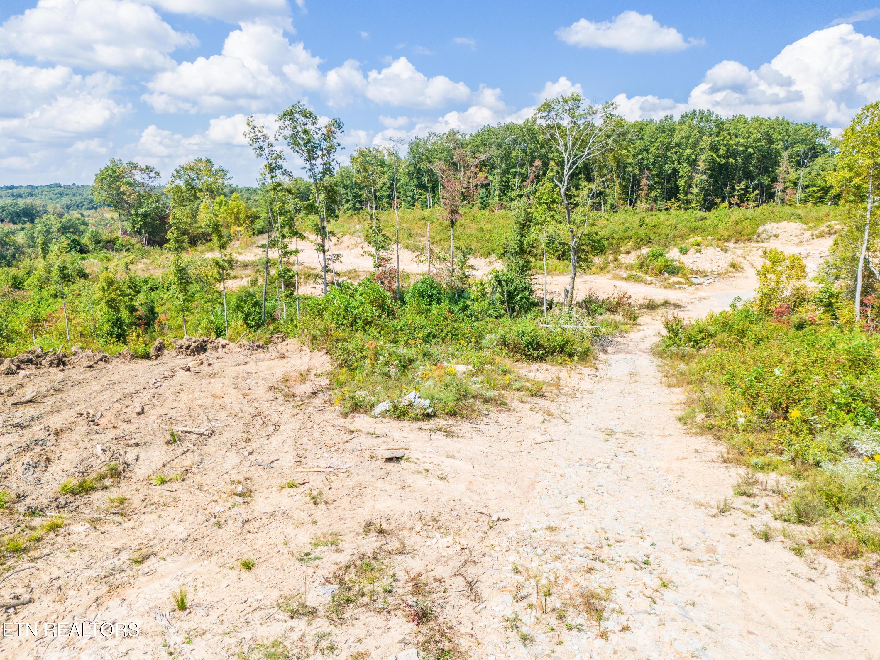 E Highway 70 Crossville TN 38555