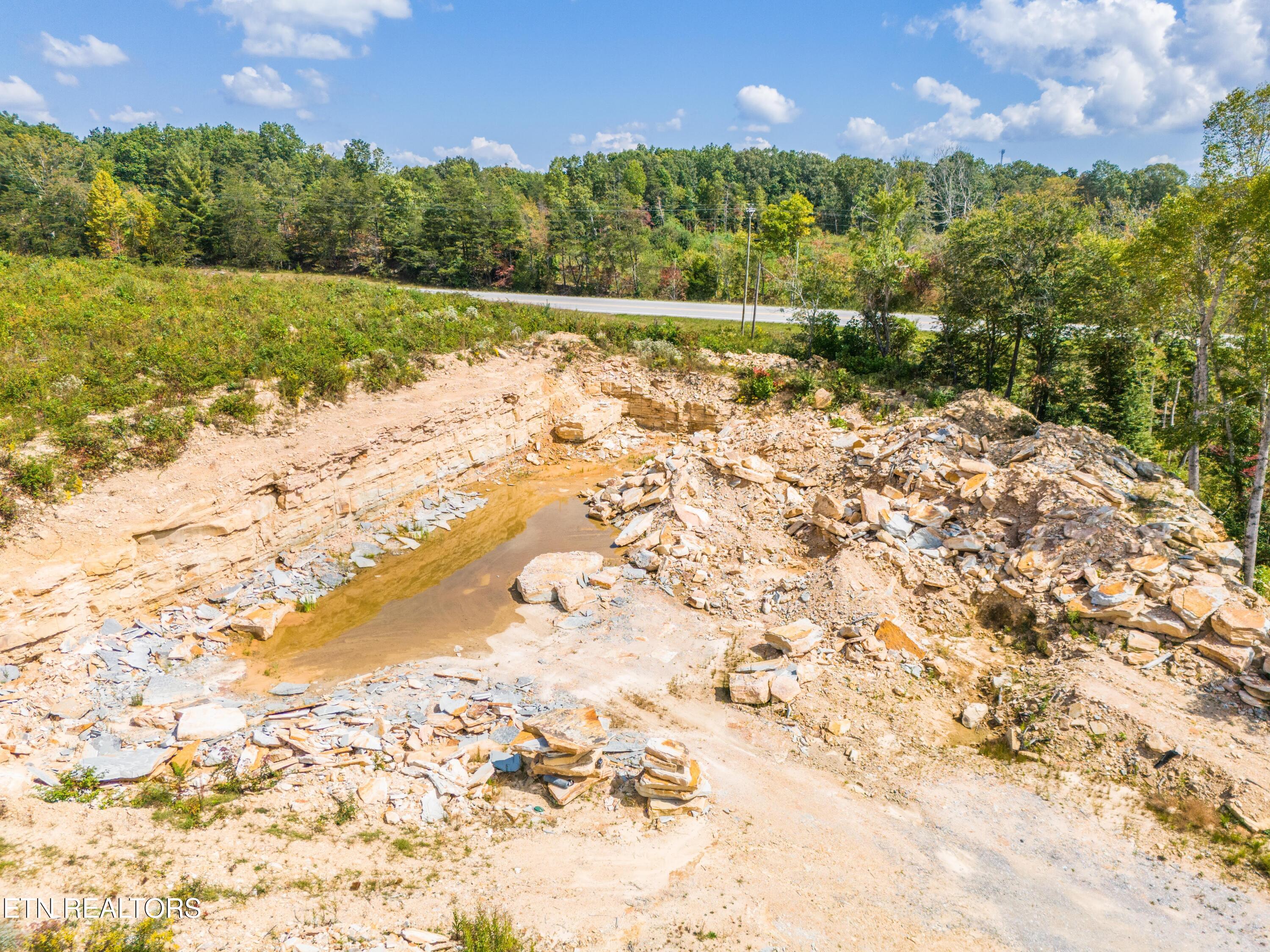 E Highway 70 Crossville TN 38555