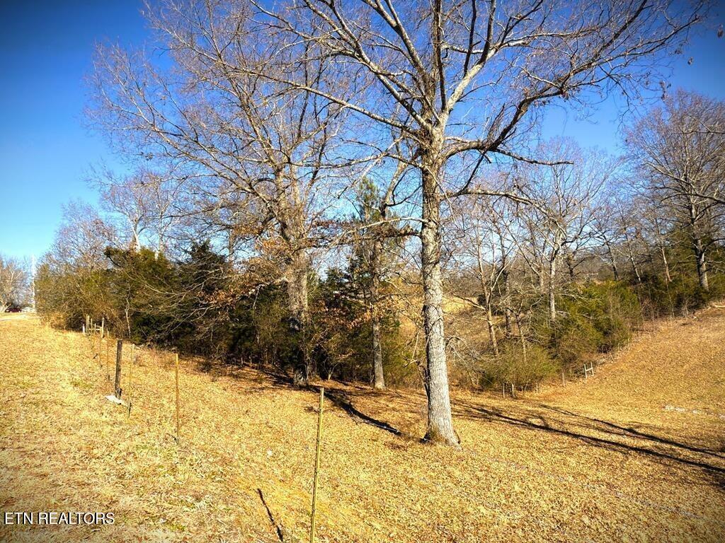 4210 Bunker Hill Road Cookeville TN 38506