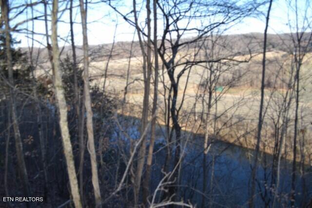 5.52AC Cabin Hill Road Celina TN 38551