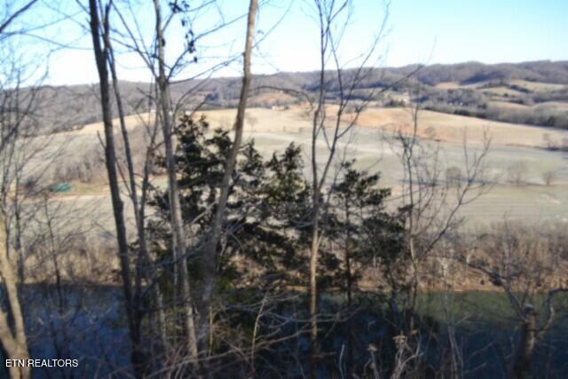 5.52AC Cabin Hill Road Celina TN 38551