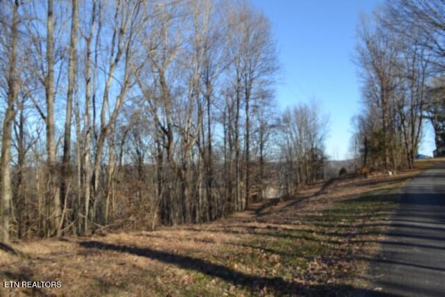 5.52AC Cabin Hill Road Celina TN 38551