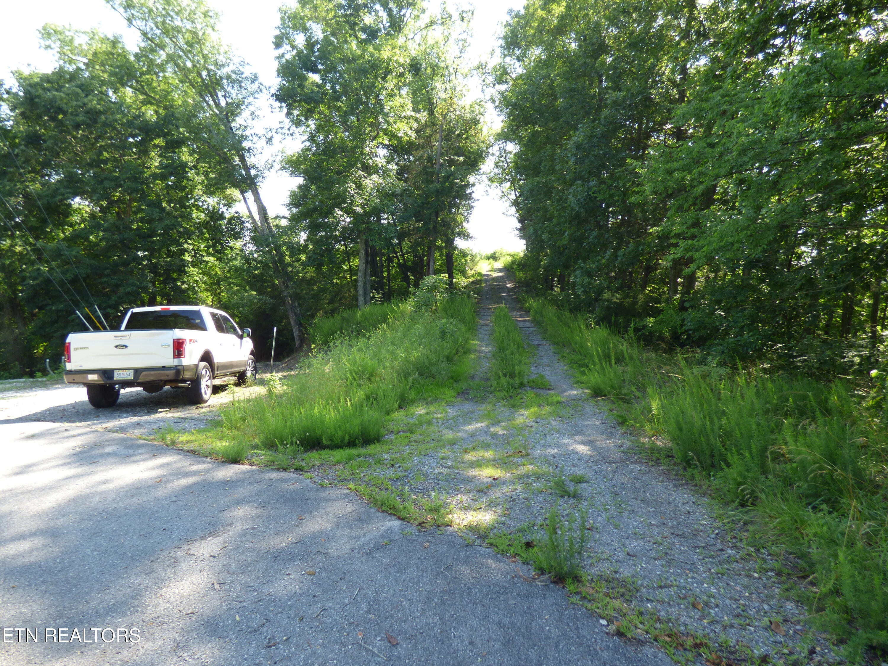 Lot 32 Tranquility Trail Dandridge TN 37725