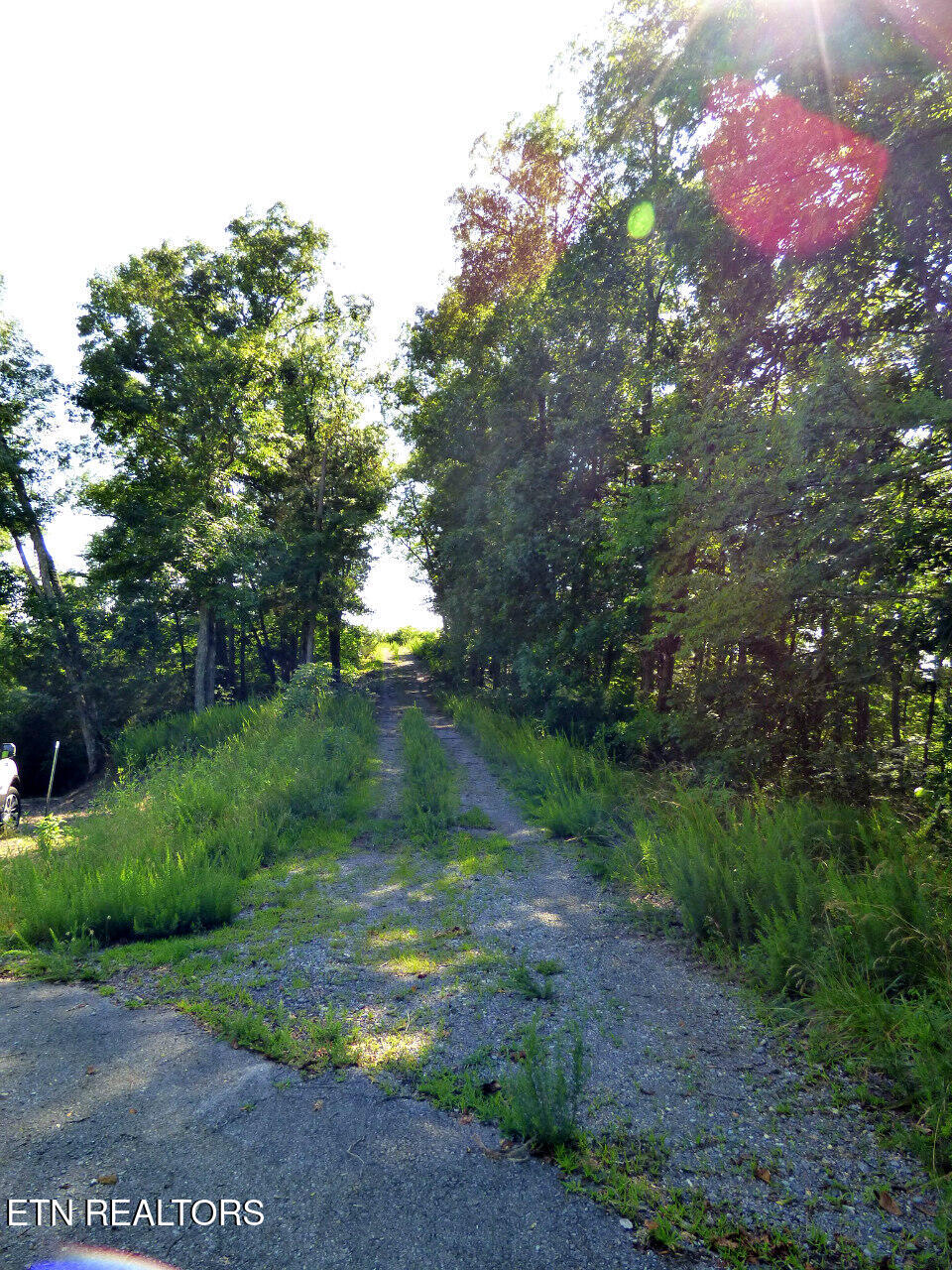Lot 32 Tranquility Trail Dandridge TN 37725