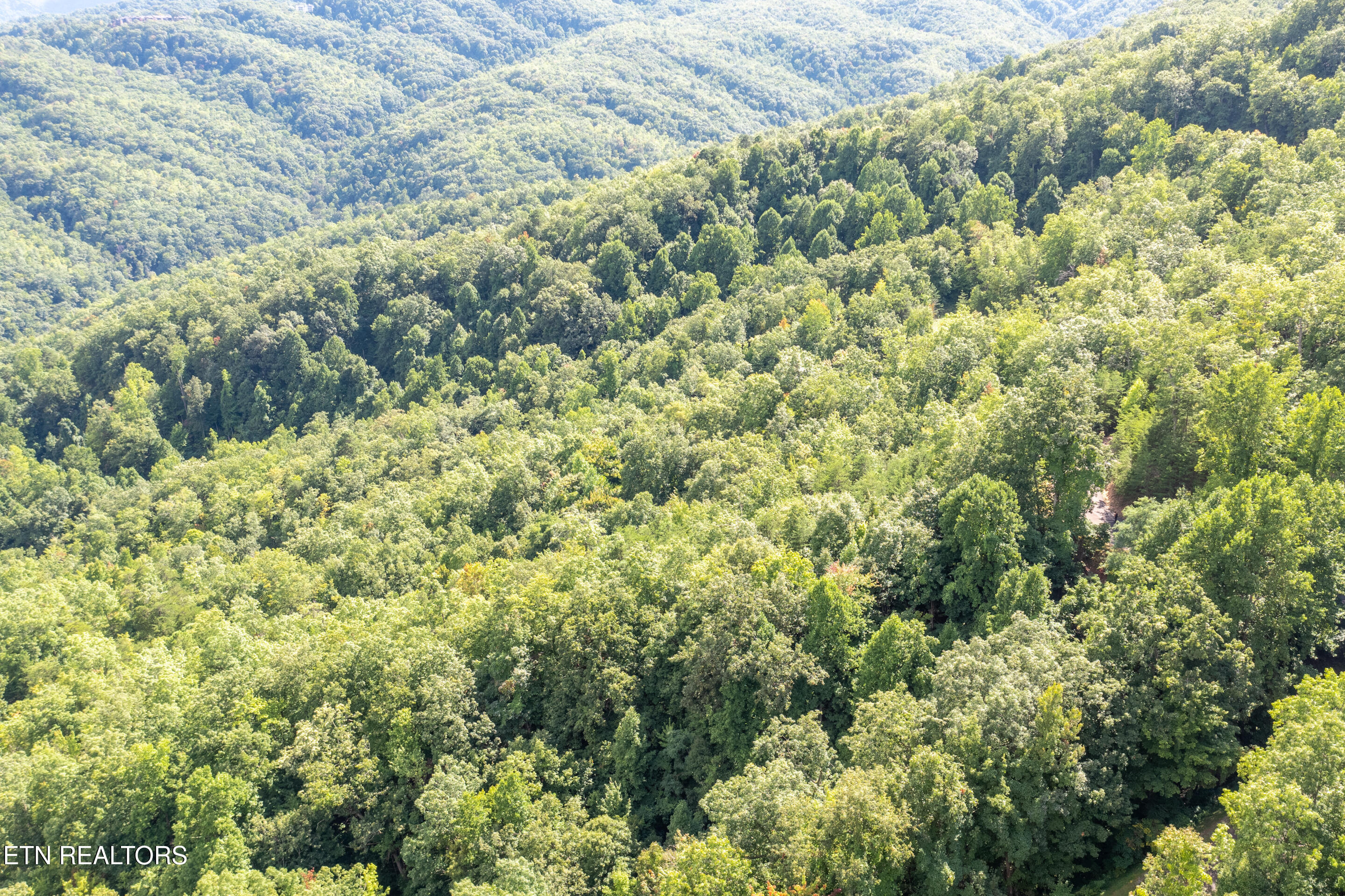 Lot 45 Cumberland Way Gatlinburg TN 37738