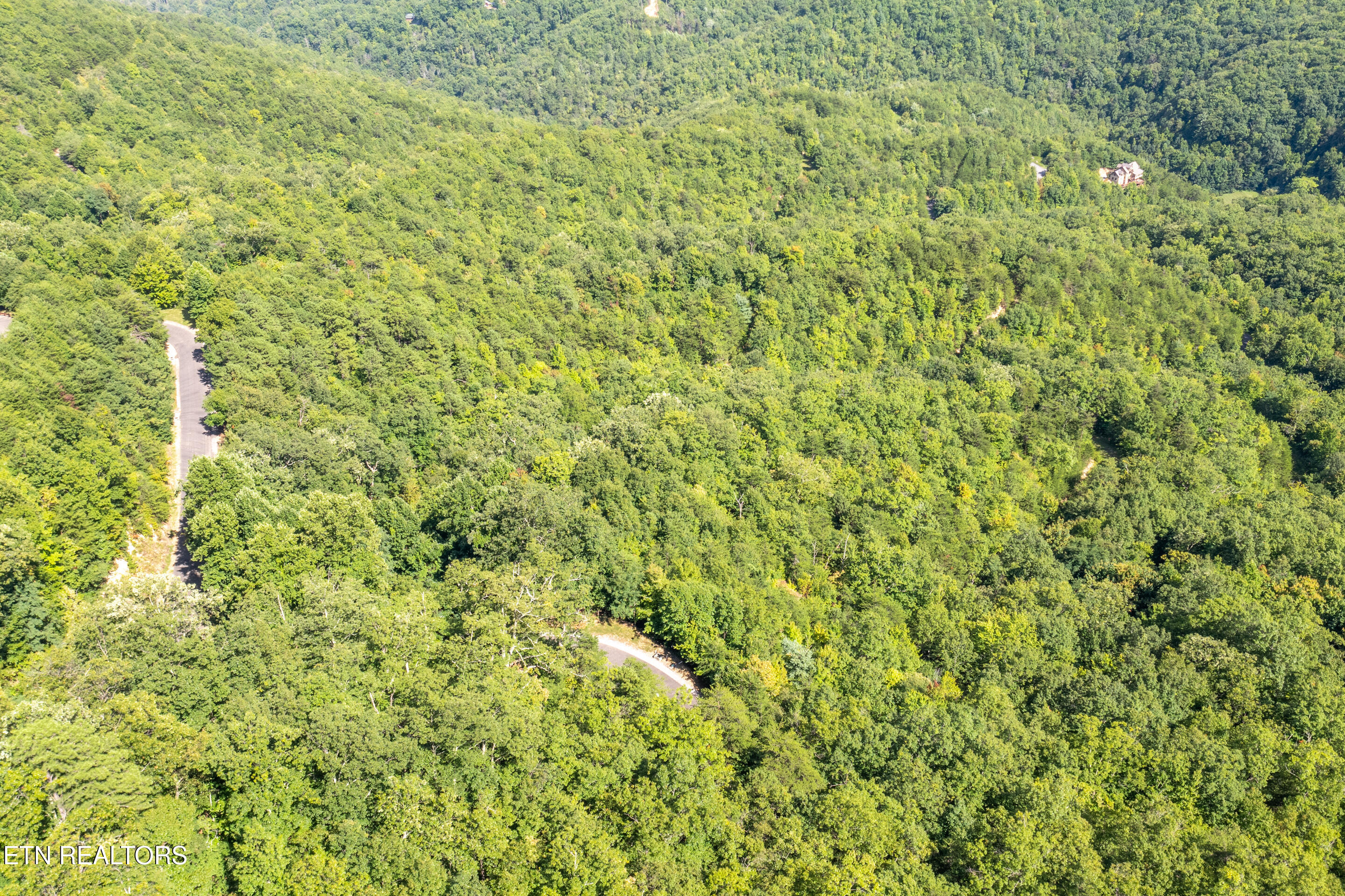 Lot 45 Cumberland Way Gatlinburg TN 37738