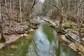 7.08AC Hollow Creek Lane Clarkrange TN 38553