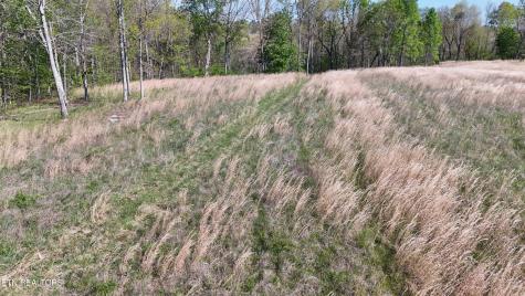 7.08ac Hollow Creek Lane Clarkrange TN 38553