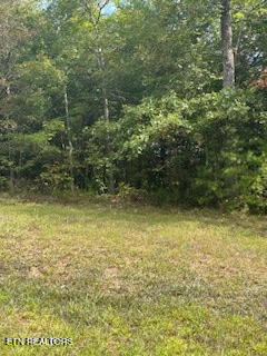 Ridge Top Drive Jamestown TN 38556