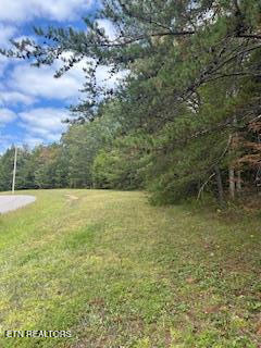 Ridge Top Drive Jamestown TN 38556