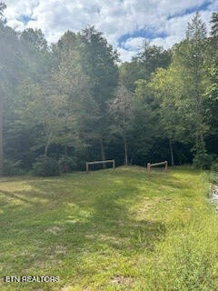 Ridge Top Drive Jamestown TN 38556