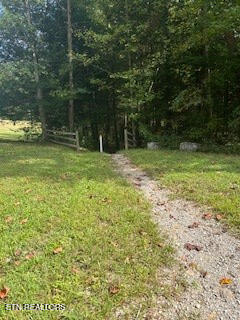 Ridge Top Drive Jamestown TN 38556