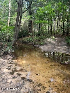 Ridge Top Drive Jamestown TN 38556