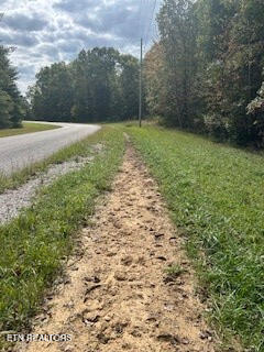 Ridge Top Drive Jamestown TN 38556