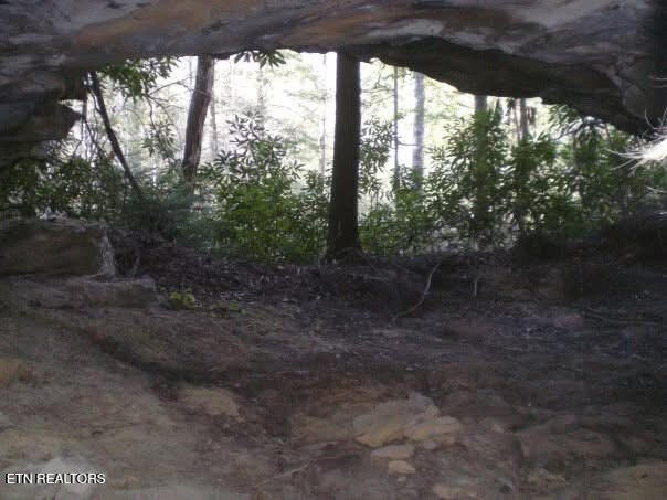 Ridge Top Drive Jamestown TN 38556