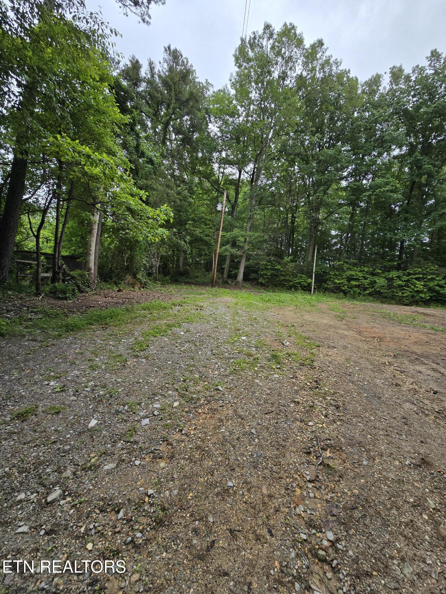 689 Ivey Hollow Road Lafollette TN 37766