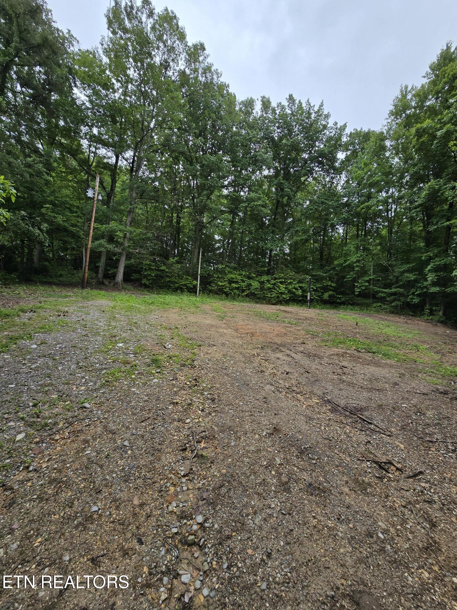 689 Ivey Hollow Road Lafollette TN 37766