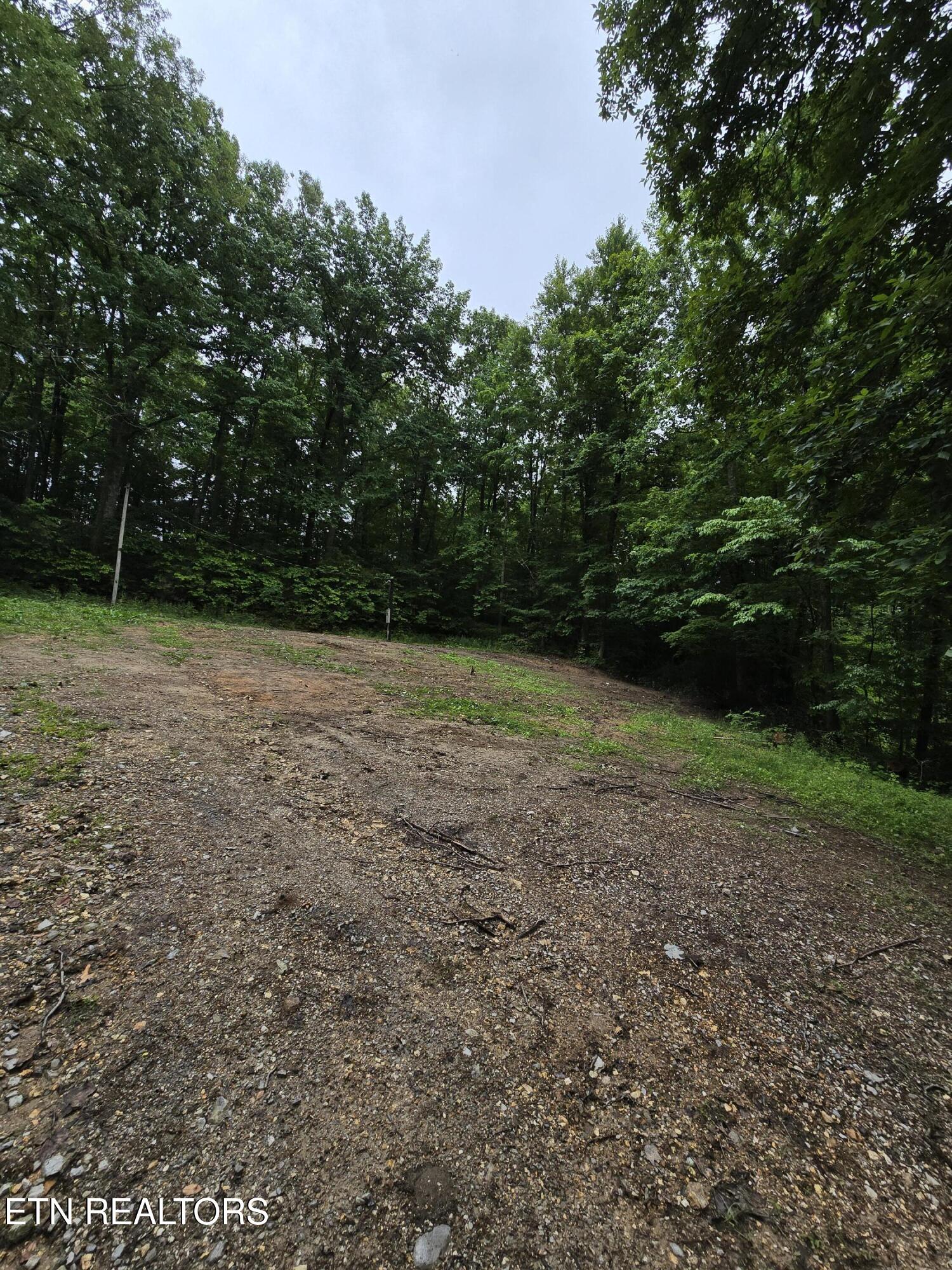 689 Ivey Hollow Road Lafollette TN 37766