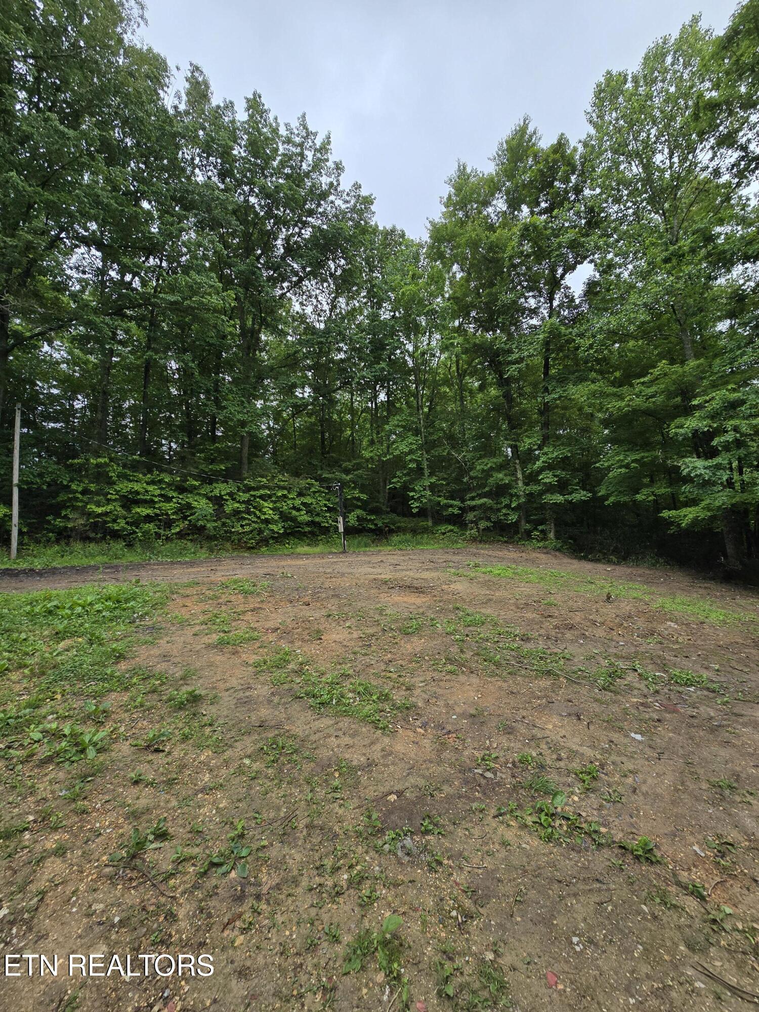689 Ivey Hollow Road Lafollette TN 37766