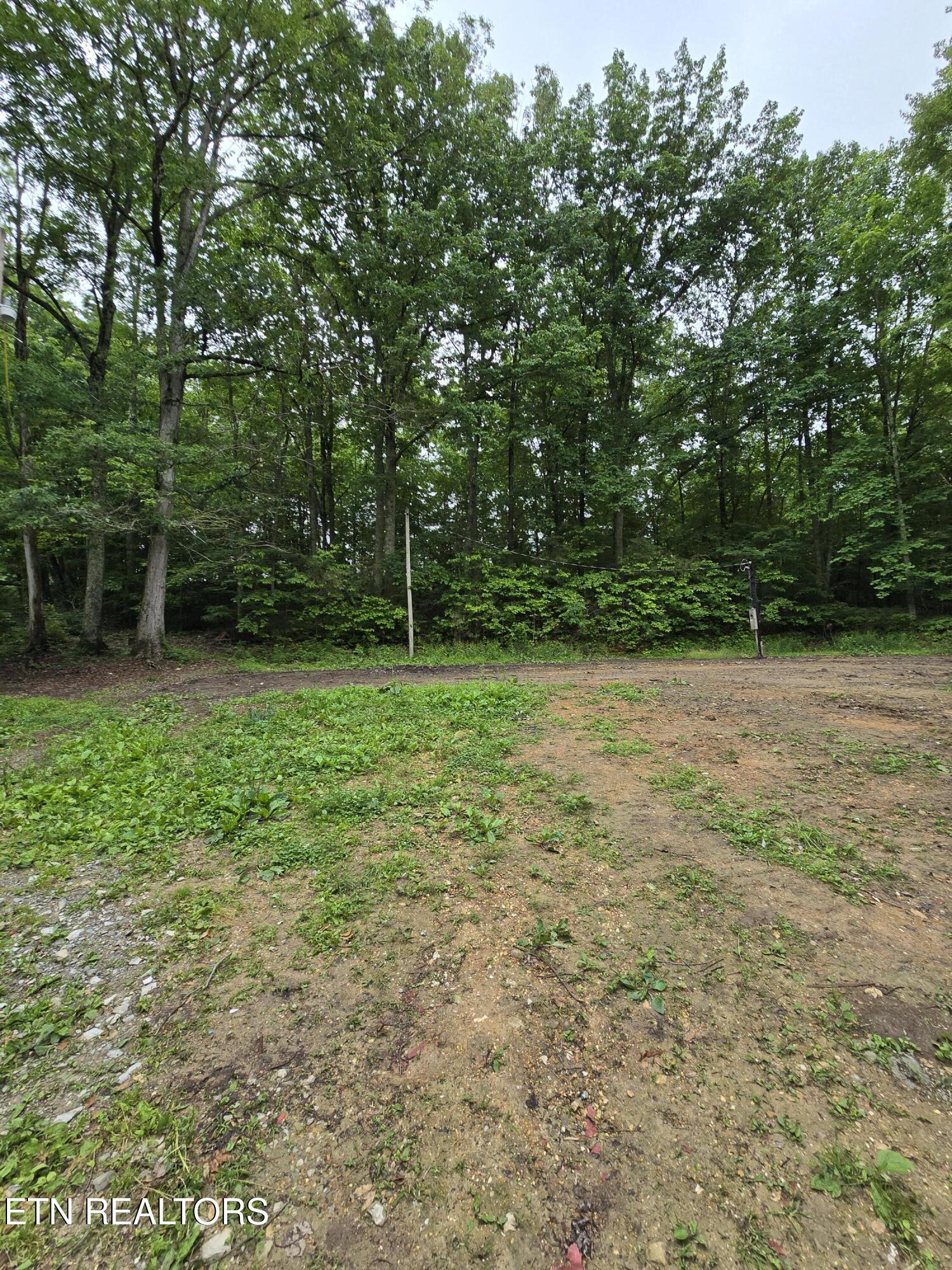 689 Ivey Hollow Road Lafollette TN 37766
