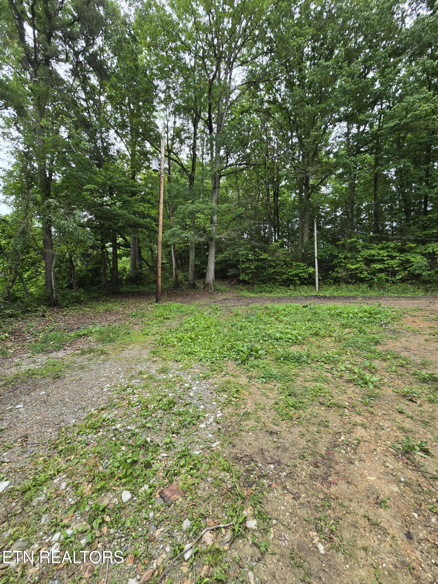 689 Ivey Hollow Road Lafollette TN 37766