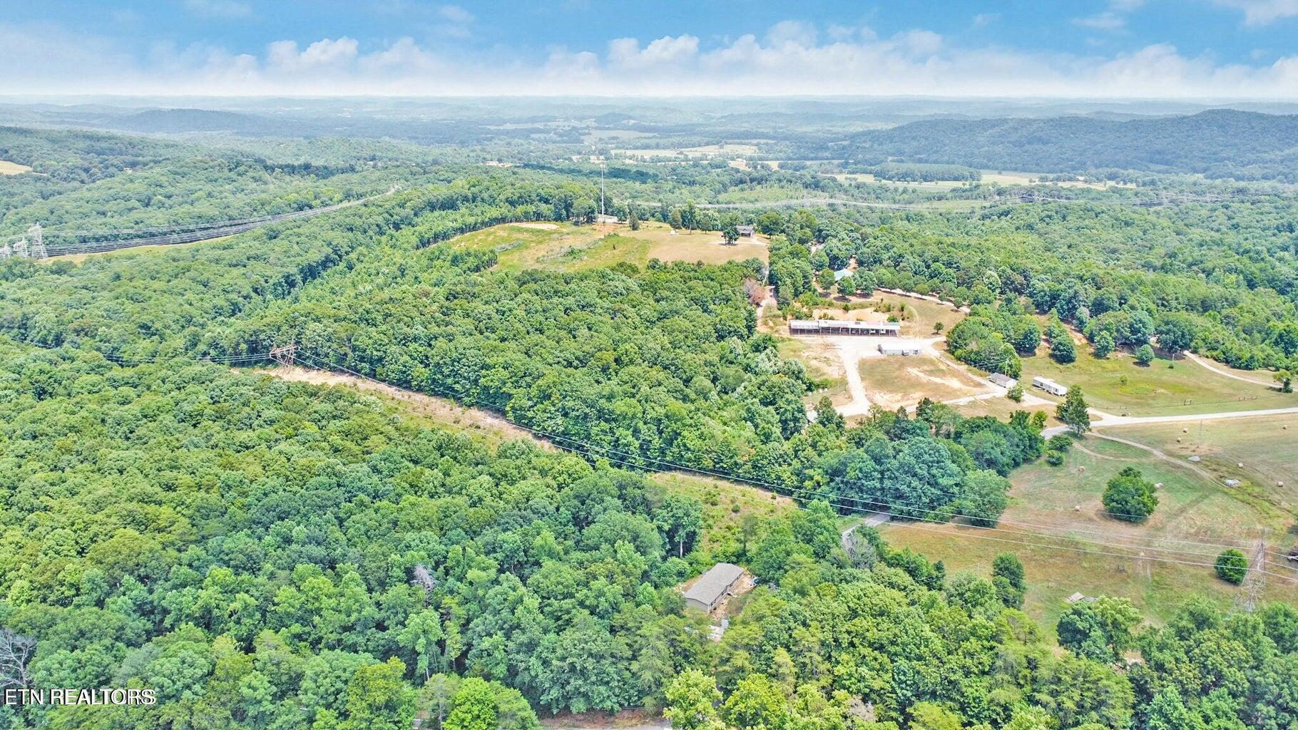 3650 River Road Decatur TN 37322