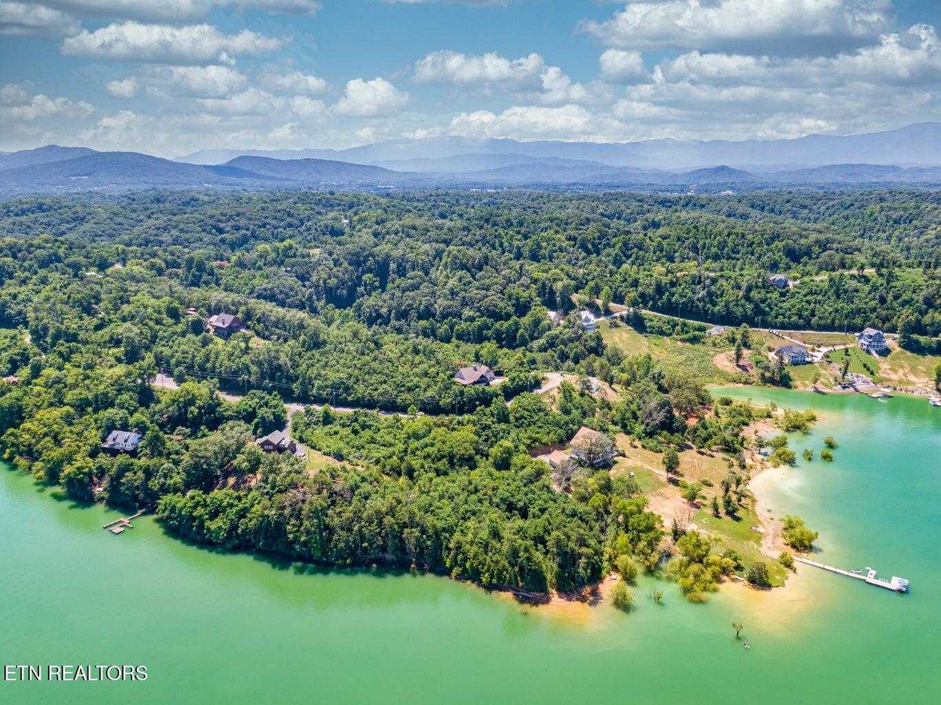 Penelope Lane Sevierville TN 37876