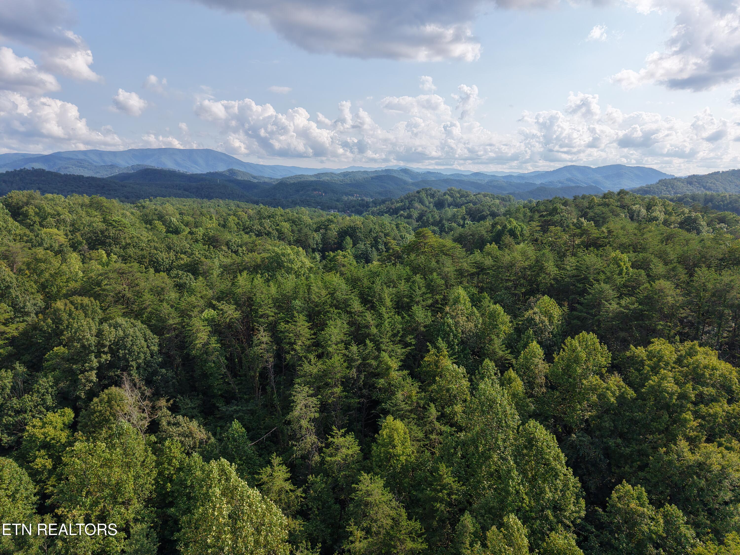 Helton Road Sevierville TN 37876