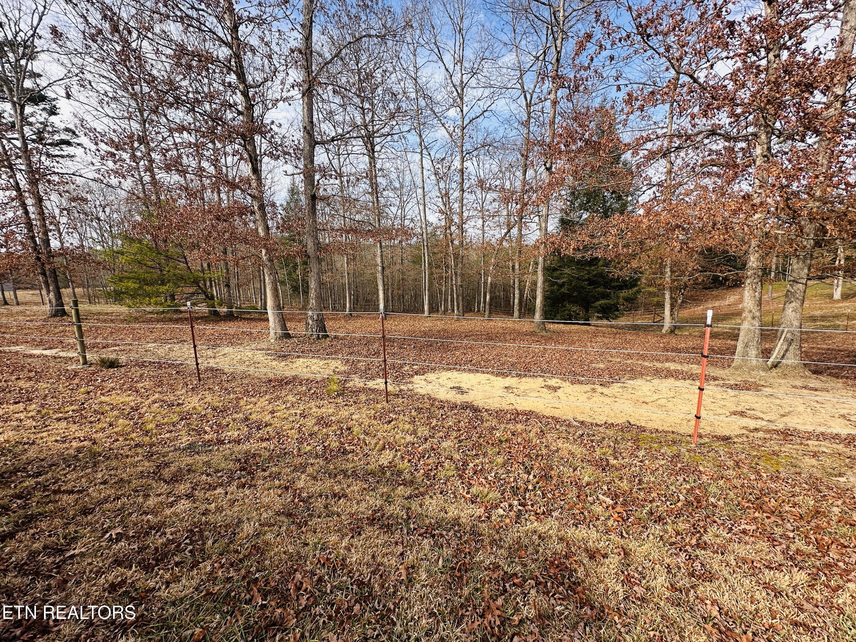 4.90 Acres Rockview Road Jamestown TN 38556