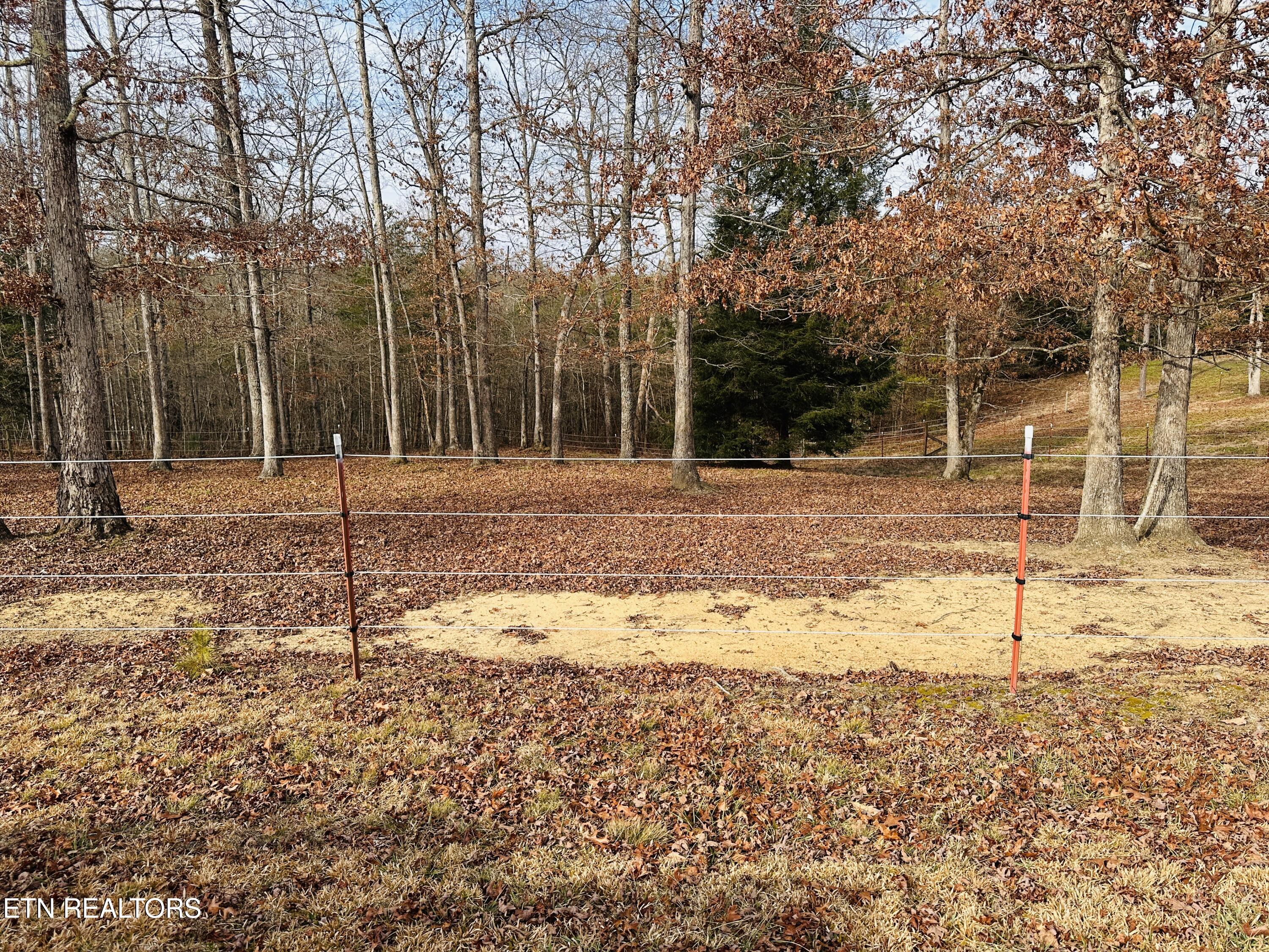 4.90 Acres Rockview Road Jamestown TN 38556