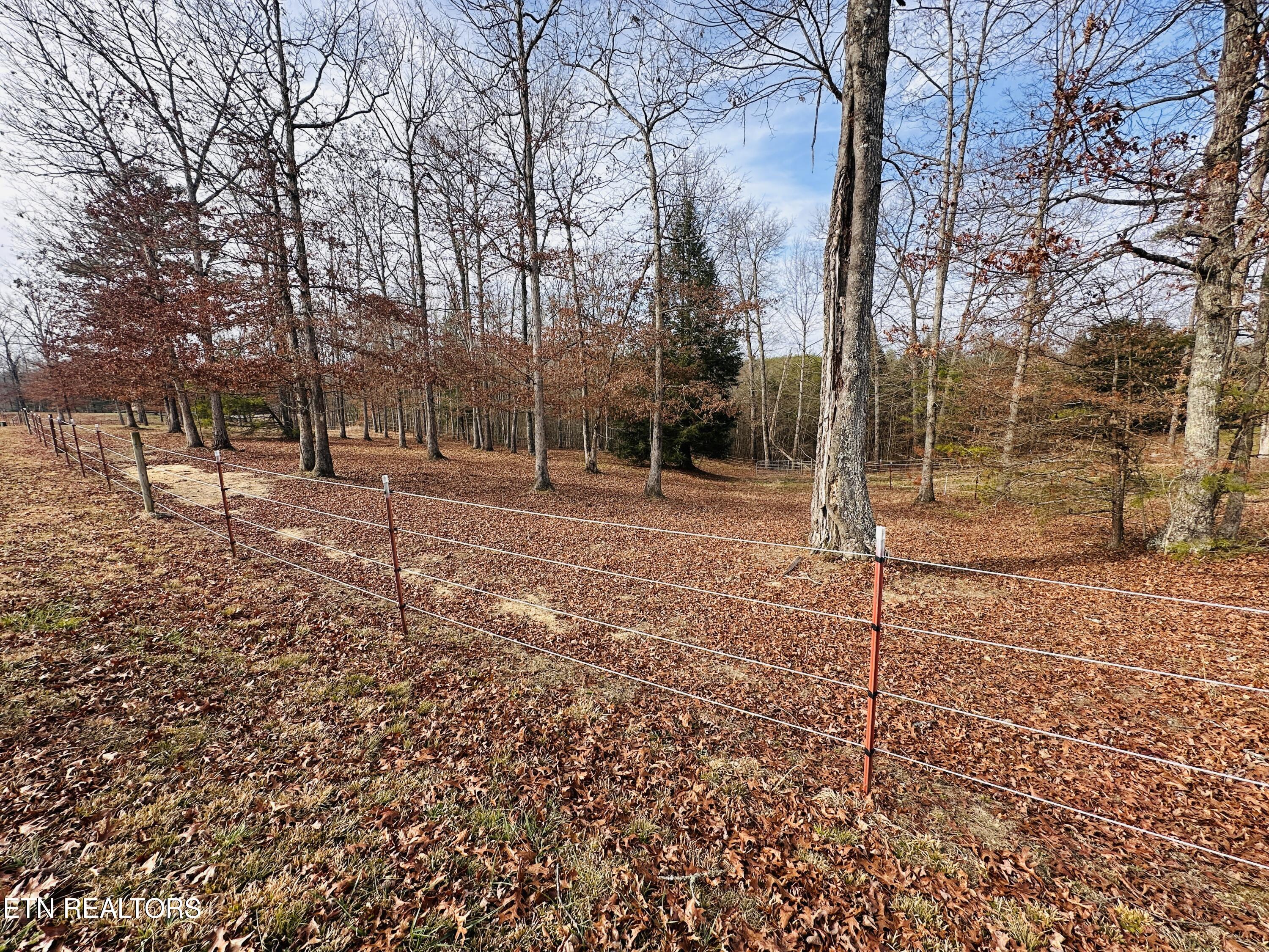 4.90 Acres Rockview Road Jamestown TN 38556