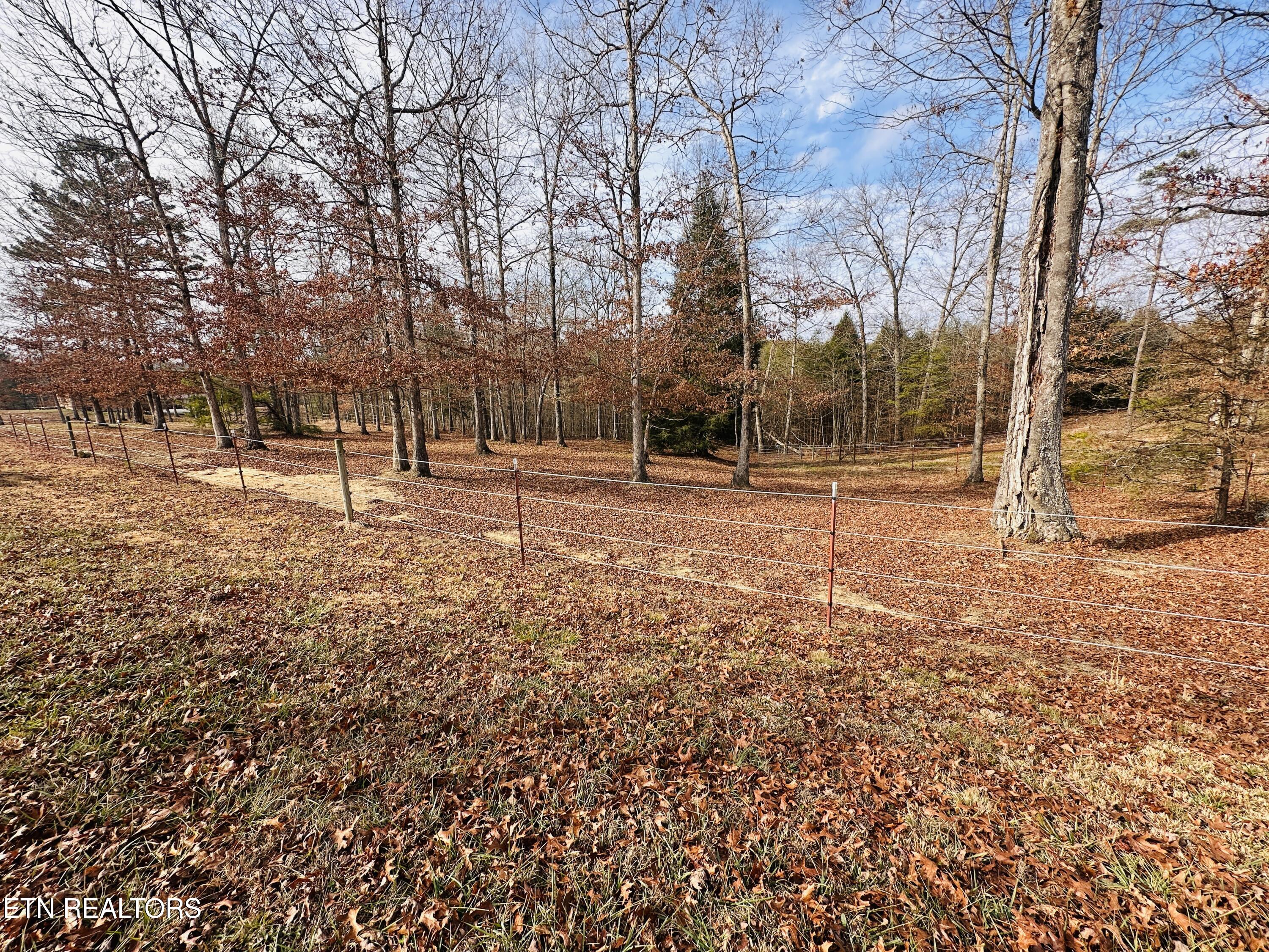 4.90 Acres Rockview Road Jamestown TN 38556