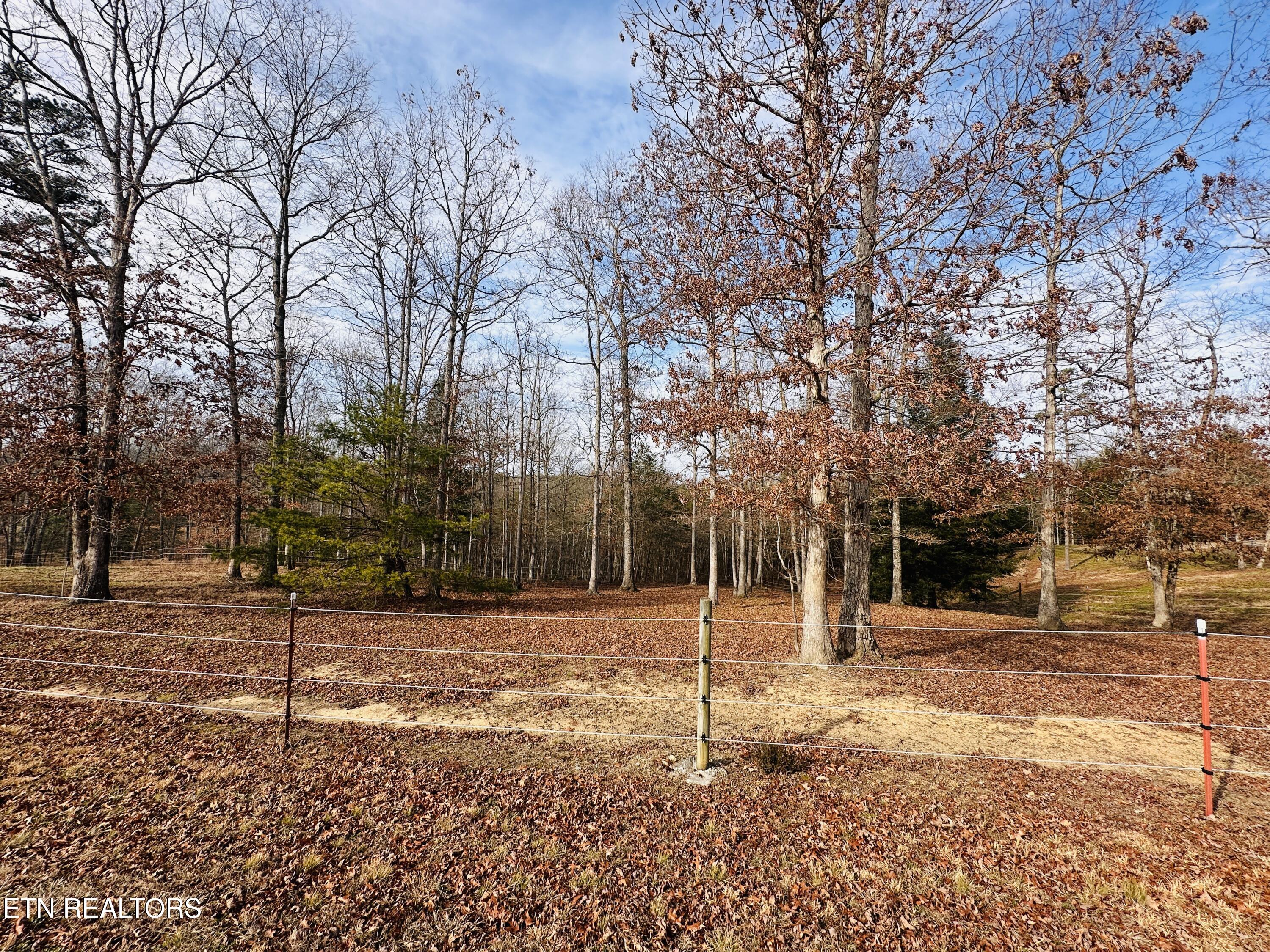 4.90 Acres Rockview Road Jamestown TN 38556