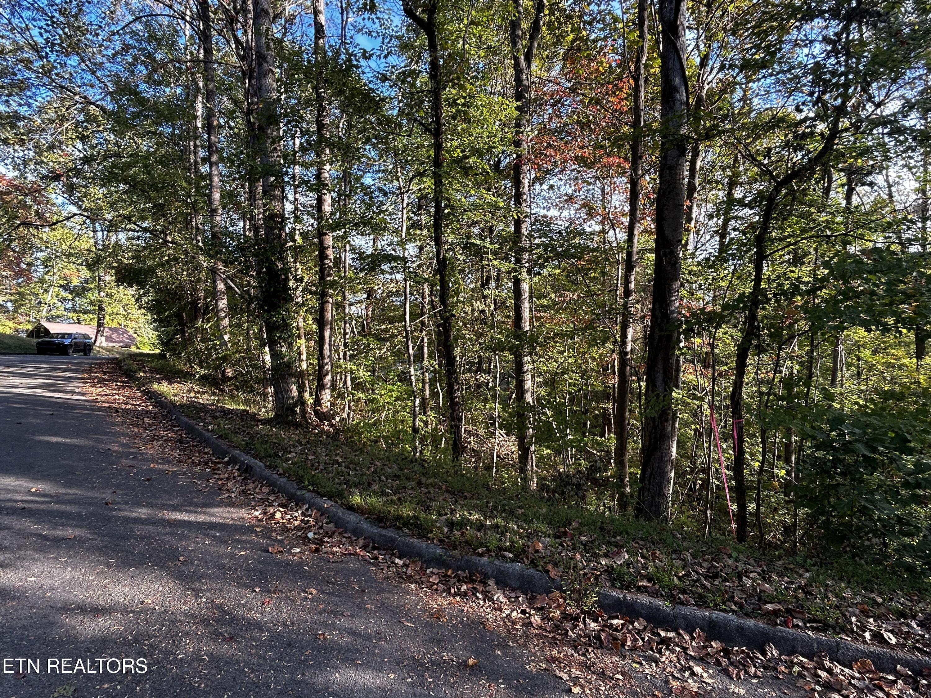 Lot 18 Revere Avenue Clinton TN 37716